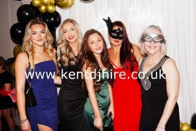 Maidstone Photography Photo Booth Hire Profile 1