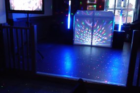 Premier sounds Disco & Karaoke  Mobile Disco Hire Profile 1