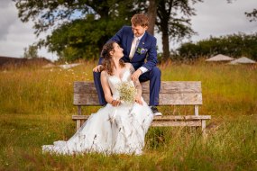 John Cyruss Photography Hire a Photographer Profile 1