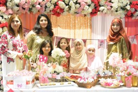 Tehreem's Photography Hire a Photographer Profile 1