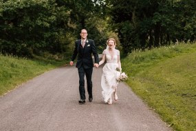 Pink Elephant Wedding Photography Hire a Photographer Profile 1