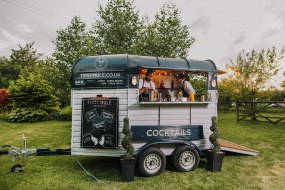 Trailer Bar