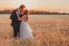 Suzi Dunne-Jones Photography Wedding Photographers  Profile 1