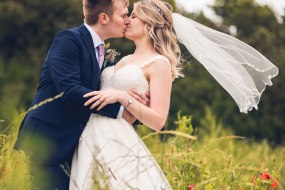 Moonshine Photographer Wedding Photographers  Profile 1