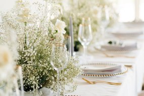 Arden Hire Wedding Planner Hire Profile 1