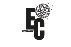 EC Entertainment Lighting Hire Profile 1