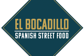 El Bocadillo Spanish Tapas Catering Profile 1