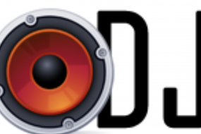 DJ Dave Disco Light Hire Profile 1