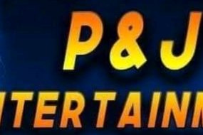 P & J Entertainment Bands and DJs Profile 1