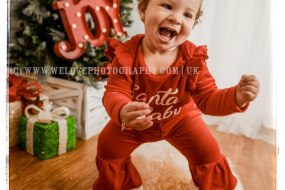 weLOVEphotography Hire a Photographer Profile 1