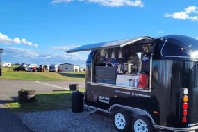 Highland Food Shack Film, TV and Location Catering Profile 1