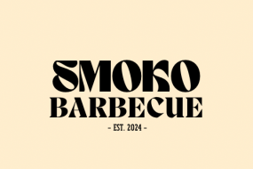 Smoko Barbecue Children's Caterers Profile 1