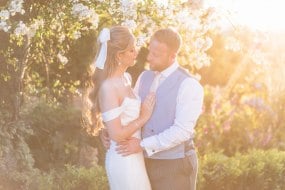 Jennifer Jane Photography Wedding Photographers  Profile 1