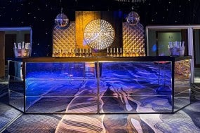 Beetle Juice Events  Mobile Bar Hire Profile 1