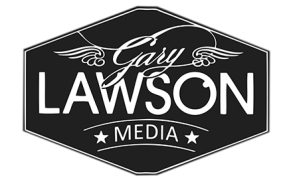 Gary Lawson Media Event Video Streaming Hire Profile 1