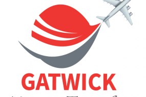 Gatwick Airport Transfer Taxi Hire Profile 1