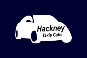 Hackney Taxis Cabs Taxi Hire Profile 1