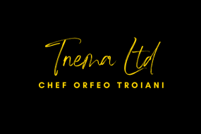 Tnema Ltd Dinner Party Catering Profile 1