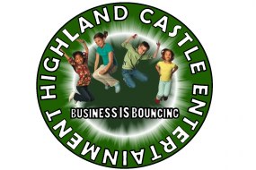 Highland Castle Entertainment Ltd Party Entertainers Profile 1