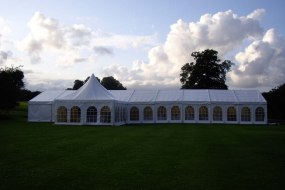 Magic Moments Marquees Ltd  Dance Floor Hire Profile 1