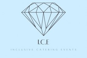 Inclusive Catering Events Festival Catering Profile 1