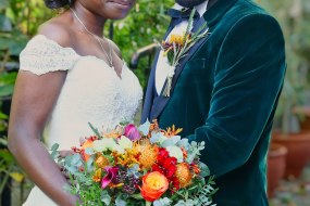 Topmind Multimedia  Wedding Photographers  Profile 1