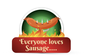 Everyone Loves Sausage Street Food Catering Profile 1