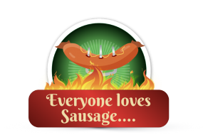 Everyone Loves Sausage Corporate Event Catering Profile 1