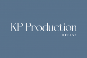 KP Production House Event Video Streaming Hire Profile 1