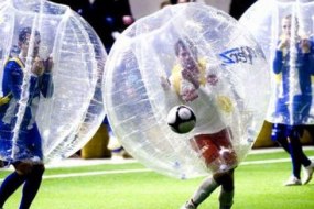 Bubble Football Zone LtdBubble Football Zone LtdBubble Football Zone LtdBubble Football Zone LtdBubble Football Zone LtdBubble Football Zone Ltd