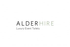 Alder Hire Portable Toilet Hire Profile 1