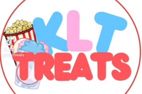 KLT Treats Fun Food Hire Profile 1