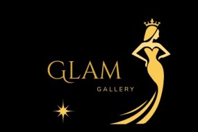 Glam Gallery Hire a Photographer Profile 1