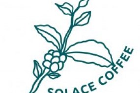 Solace Coffee CIC Coffee Van Hire Profile 1