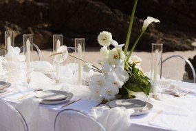 2501events Wedding Planner Hire Profile 1