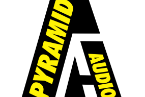 Pyramid Audio PA Hire Profile 1