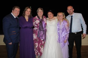 MCCD Photography Wedding Photographers  Profile 1