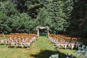 Pretty It Co Wedding Planner Hire Profile 1