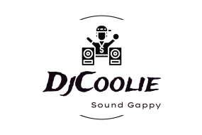 DJ Coolie UK Stage Hire Profile 1