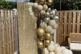 Finesse with Jess Event Prop Hire Profile 1