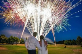 Rock-It Firework Displays Firework Suppliers Profile 1