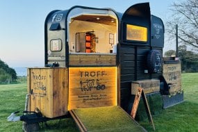 Troff On The Go Ltd Street Food Vans Profile 1