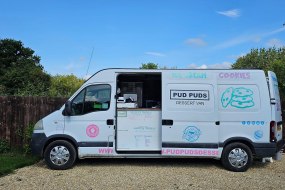 Pud Puds Event Catering Profile 1