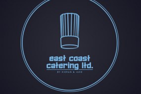 East Coast Catering Ltd. BBQ Catering Profile 1