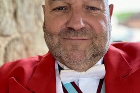 Toastmaster Pav Toastmaster Profile 1