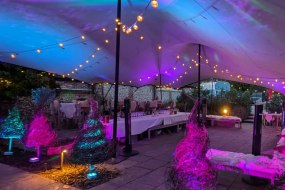 Music & Lights Mobile Disco Hire Profile 1