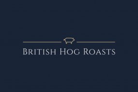 British Hog Roasts Mobile Caterers Profile 1