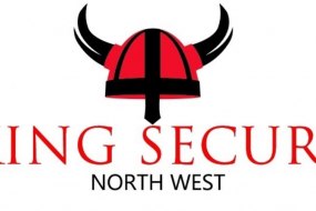 Viking Security NW Limited Event Medics Profile 1