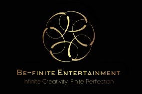 Be Finite Events Ltd 360 Photo Booth Hire Profile 1