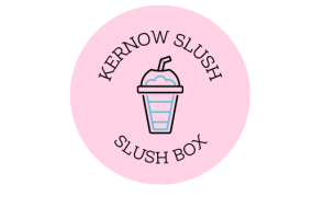 Kernow Slush Ltd Slush Machine Hire Profile 1